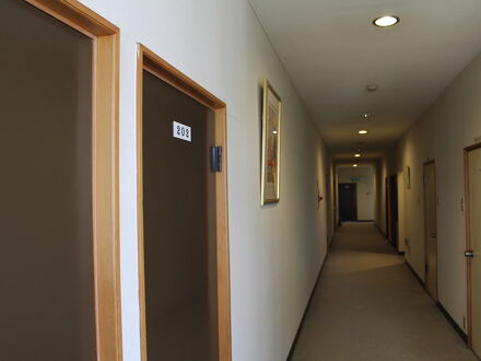 ビュー山中湖 写真