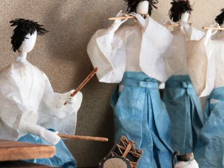 サンライズ明治屋 写真
