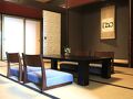 KIZASHI THE SUITE 京都祇園 写真