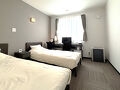 HOTEL Stay Village 写真