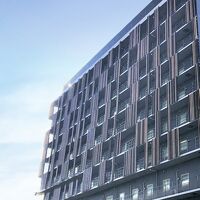 ネスト＆ライズ大阪なんばホテル 写真