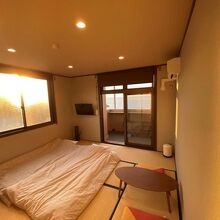 写真：楽天トラベル