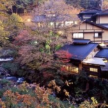 写真：楽天トラベル