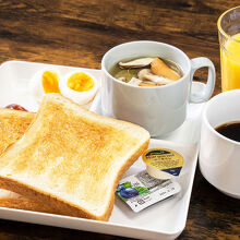 写真：楽天トラベル