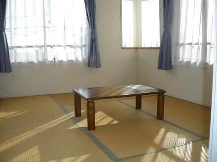 宿　あさの　＜大島＞ 写真
