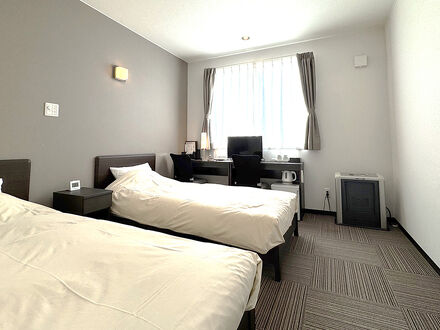 HOTEL Stay Village 写真