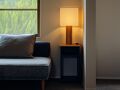tanoshic resort 西紀荘 写真
