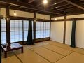 古民家ゲストハウス結舎-YUINOYA- 写真