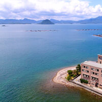 天草活魚と真心の宿　旅館せと平 写真