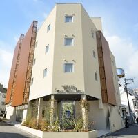 Sakura Garden Hotel 写真
