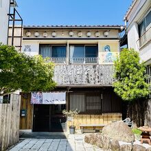 写真：楽天トラベル