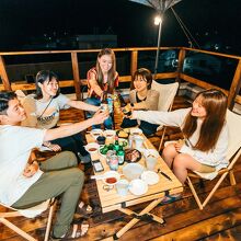 写真：楽天トラベル