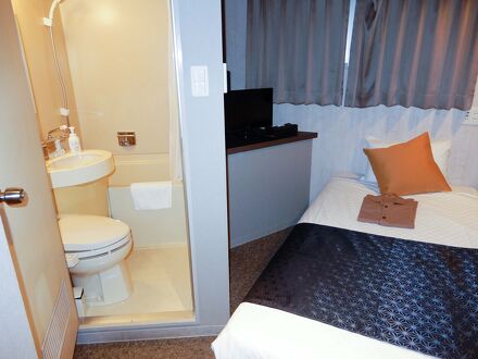HOTEL S-PRESSO the north 写真