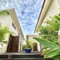 ねこ・おと・いのちのねどこ Holistic retreat coco 写真