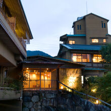 写真：楽天トラベル