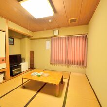 写真：楽天トラベル