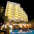OKINAWA KARIYUSHI RESORT EXES ONNA (沖縄かりゆしリゾートEXES恩納) 写真