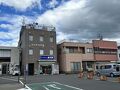 フリーデイズイン横河原 写真