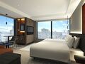 THE GATE HOTEL 大阪 by HULIC 写真