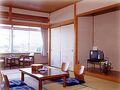 割烹の宿 香潮 写真