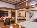 かりゆしコンドミニアムリゾート宜野湾　Casa N.Y 写真