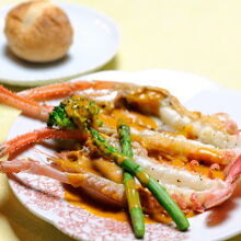 写真：楽天トラベル