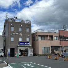 写真：楽天トラベル