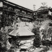 写真：楽天トラベル
