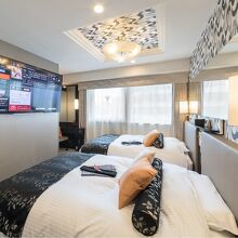 写真：楽天トラベル