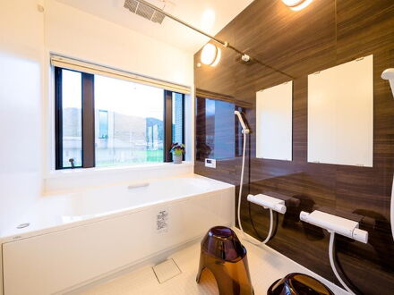 エラーブル Mt.Fuji “禅” 写真