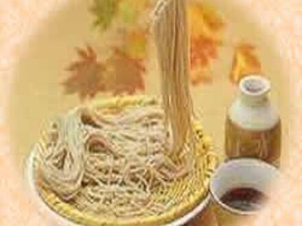 戸隠山宿坊 妙光院 武田旅館 写真