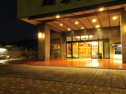 土肥ふじやホテル 写真