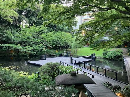 ホテルガーデンスクエア静岡 写真