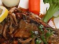 YORKSHIRE FARM (ヨークシャーファーム) 写真