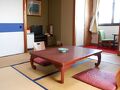 お宿　宝家　＜佐渡島＞ 写真
