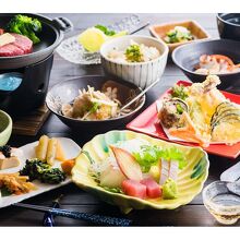 写真：楽天トラベル