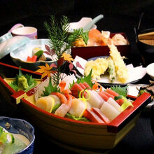 写真：楽天トラベル