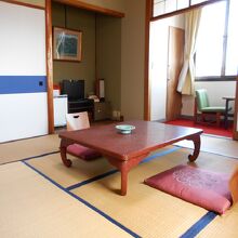 写真：楽天トラベル
