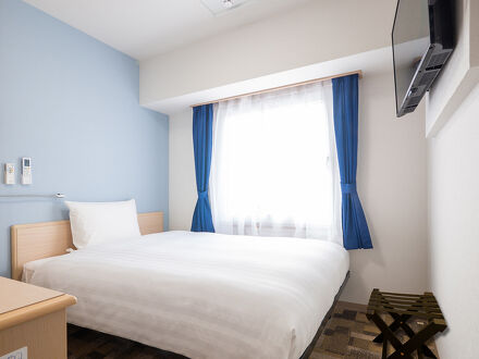 東横イン長崎駅前 写真