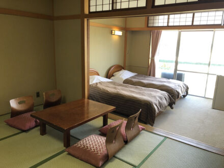 伊香保温泉 金太夫の宿泊予約なら フォートラベル の格安料金比較 伊香保温泉