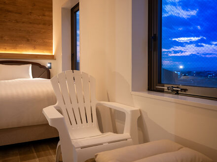 太田ナウリゾートホテル 写真