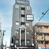 Rakuten STAY URBAN 荻窪