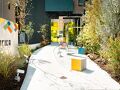 OCICA OSHIAGE TOKYO by R HOTEL 写真