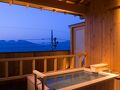 伊香保温泉　名物畳風呂と料理自慢の宿　ホテルきむら 写真