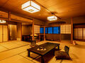 大江戸温泉物語 三好屋 写真