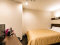 HOTEL CASVI TENJIN 写真
