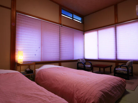 山紫水明の宿 美吉野 桜庵 写真