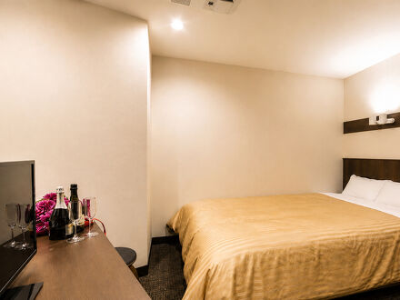 HOTEL CASVI TENJIN 写真