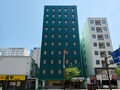 ホテル翔SAPPORO 写真
