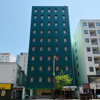 ホテル翔SAPPORO 写真